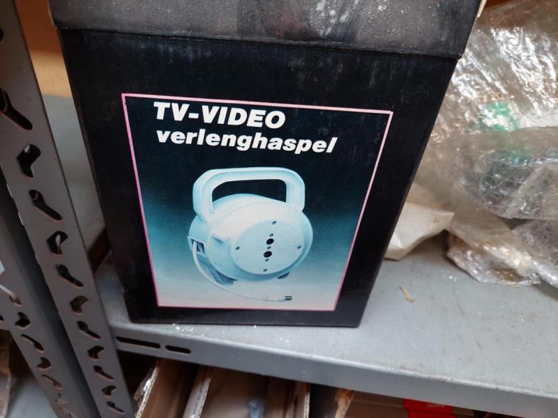 https://cdn.aeman.nl/AE_Hammertime/image/800/800/1eeb8888-4788-4ab7-b9d5-1758691de588/jpg