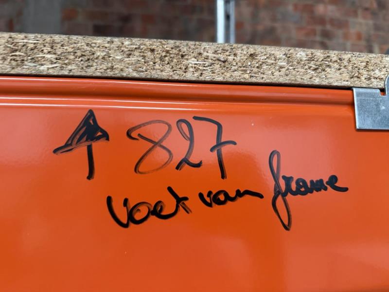 https://cdn.aeman.nl/AE_Hammertime/image/800/800/1efd9921-9ce0-4ead-8d06-4acd56dd186b/jpg