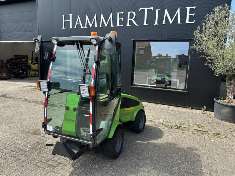 https://cdn.aeman.nl/AE_Hammertime/image/800/800/1f002888-3839-4898-9c3e-a6c9f4b14d32/jpg