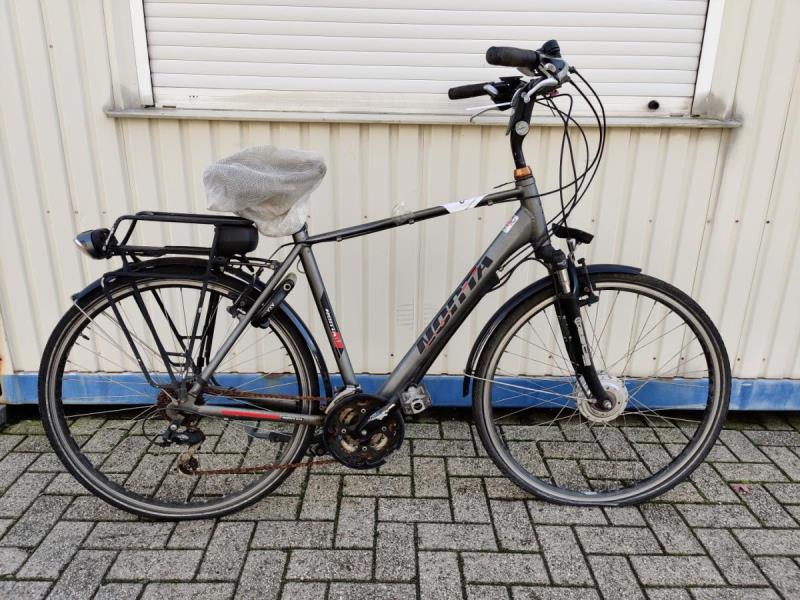 https://cdn.aeman.nl/AE_Hammertime/image/800/800/1f0e7723-cc0b-46ce-9b54-e8f3764d4423/jpg