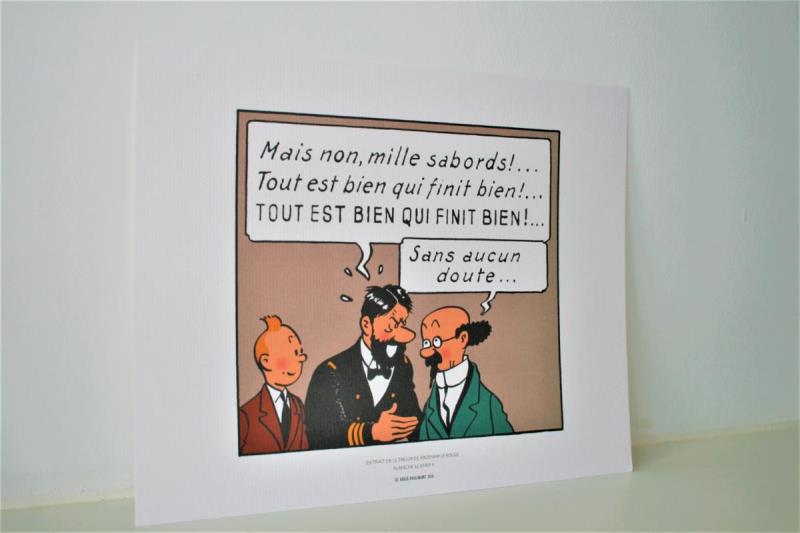 https://cdn.aeman.nl/AE_Hammertime/image/800/800/1f1652e4-bba7-4968-a3f2-93d472670f96/jpg