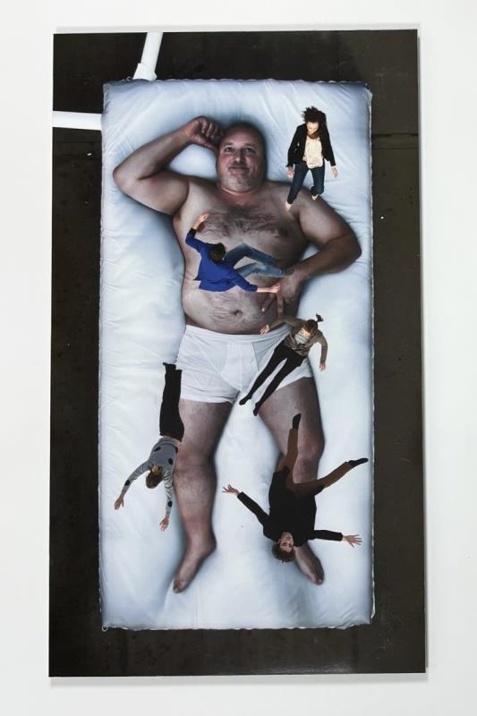 https://cdn.aeman.nl/AE_Hammertime/image/800/800/1f1f8ccb-5832-4f84-9383-718518fdd0b0/jpg