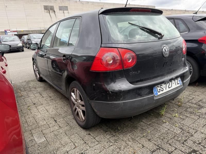 https://cdn.aeman.nl/AE_Hammertime/image/800/800/1f340f70-18db-406f-a548-7b6b785729fe/jpg