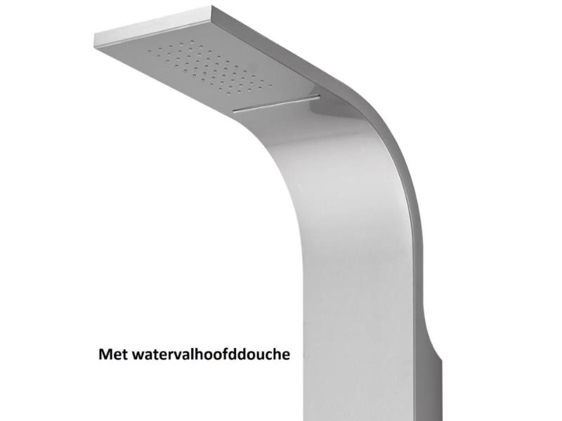 https://cdn.aeman.nl/AE_Hammertime/image/800/800/1f3ac14c-277a-4ceb-a297-0581e90832e8/jpg
