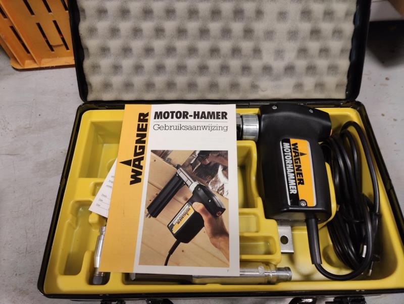 https://cdn.aeman.nl/AE_Hammertime/image/800/800/1f97f793-6e40-48a2-8fad-5eff1c12010e/jpg