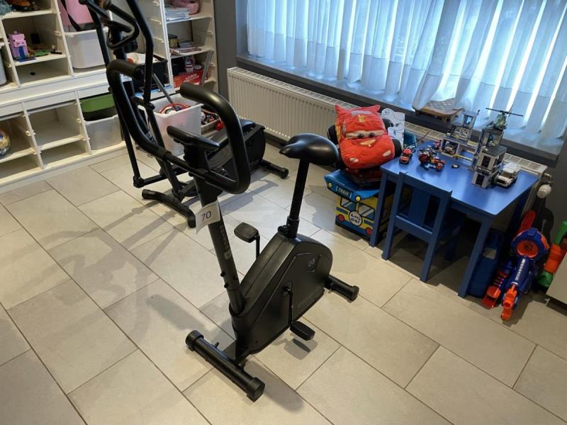 https://cdn.aeman.nl/AE_Hammertime/image/800/800/1fabe726-9769-4882-8536-9617048dc254/jpg
