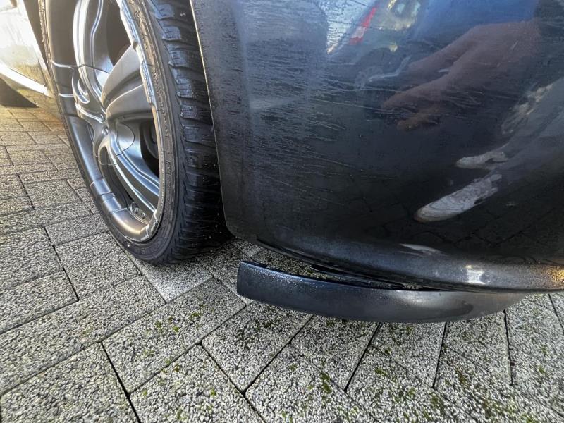 https://cdn.aeman.nl/AE_Hammertime/image/800/800/1fba4e3a-4340-43e0-836b-f80f3c509733/jpg