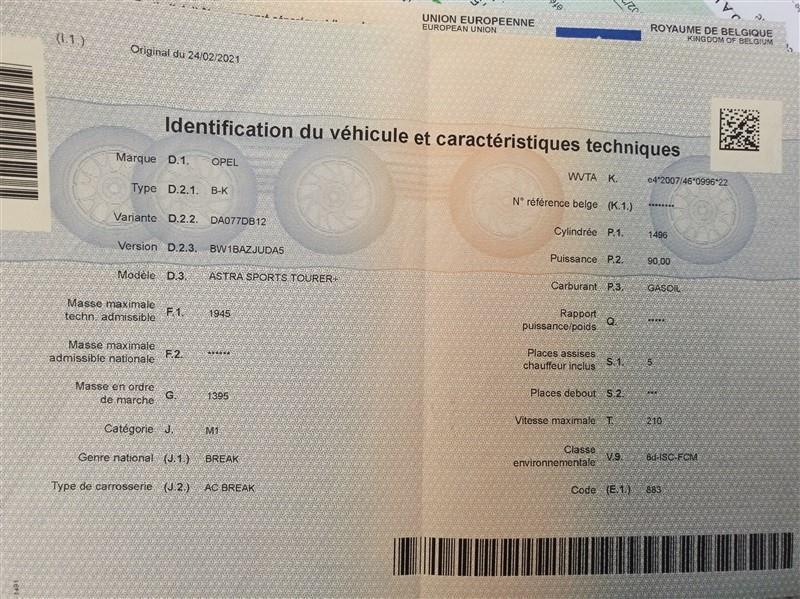 https://cdn.aeman.nl/AE_Hammertime/image/800/800/1fbdba1c-7b87-44f6-9036-c527d16160a7/jpg