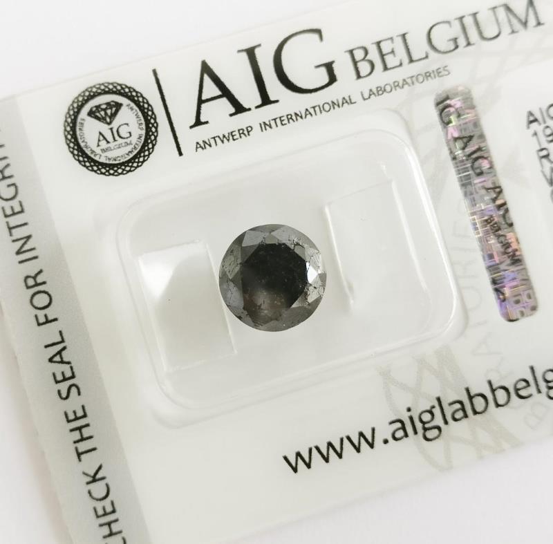 https://cdn.aeman.nl/AE_Hammertime/image/800/800/1fc3c0fc-18fa-4e5e-bd89-d43891def883/jpg