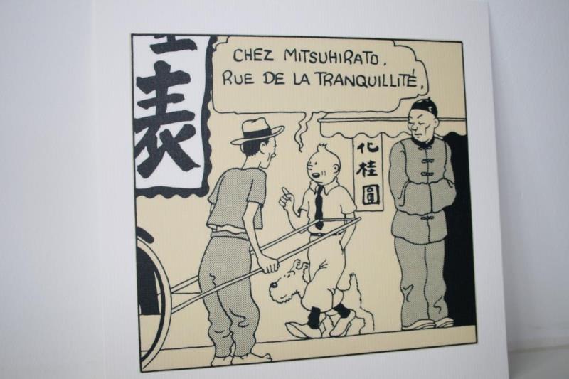 https://cdn.aeman.nl/AE_Hammertime/image/800/800/1fc79ea4-a425-4583-8644-80d4af7f0d28/jpg