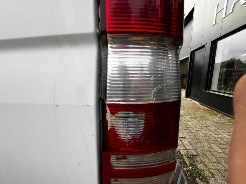 https://cdn.aeman.nl/AE_Hammertime/image/800/800/2005e08f-fdb6-4f19-8e52-829f6747e555/jpg