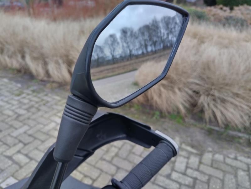 https://cdn.aeman.nl/AE_Hammertime/image/800/800/20090b1d-064f-44a2-a12b-45e78d565950/jpg