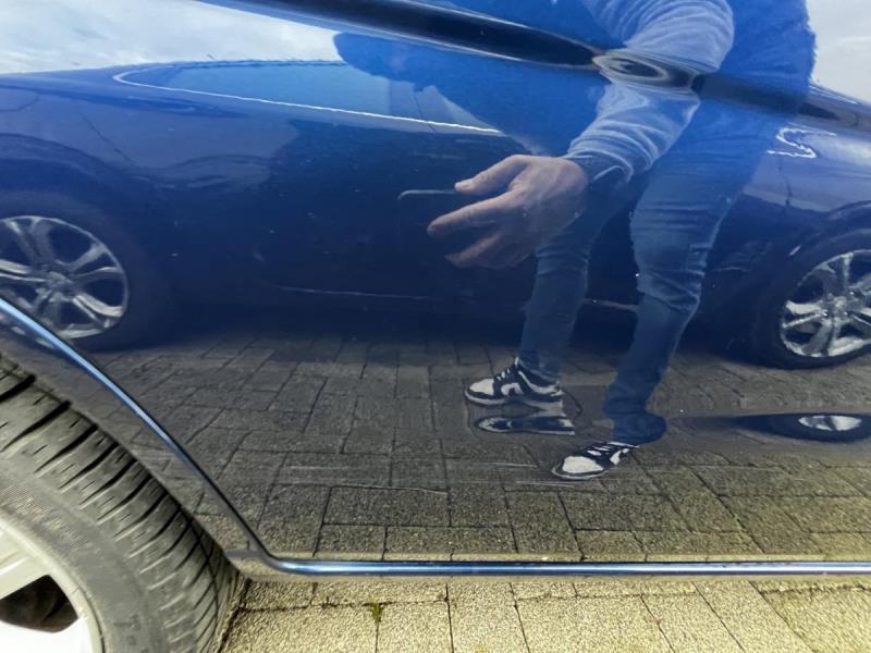 https://cdn.aeman.nl/AE_Hammertime/image/800/800/200a8d9a-cd19-4850-937f-26ad199b4d0a/jpg