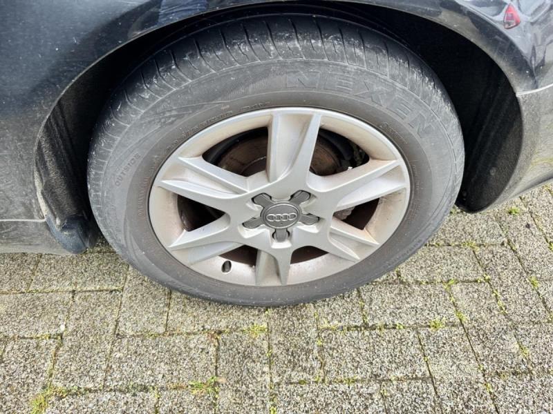 https://cdn.aeman.nl/AE_Hammertime/image/800/800/201b000b-9ad4-4383-a89c-20db2aa96589/jpg