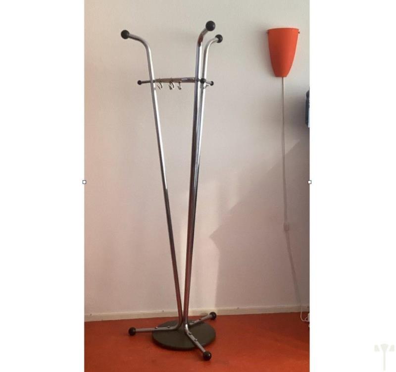 https://cdn.aeman.nl/AE_Hammertime/image/800/800/201b13d8-b8fe-4bff-bed9-ed6523eef833/jpg