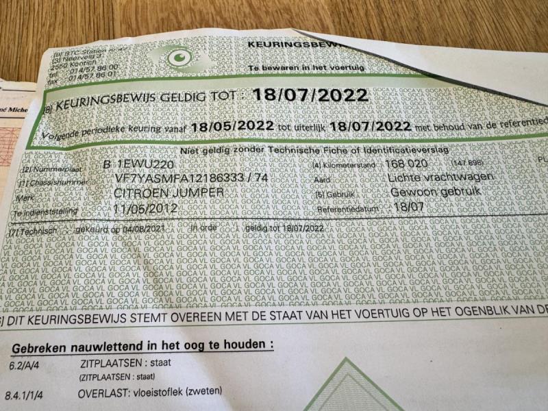 https://cdn.aeman.nl/AE_Hammertime/image/800/800/202427f3-20e7-4390-8100-7b09b25bd091/jpg