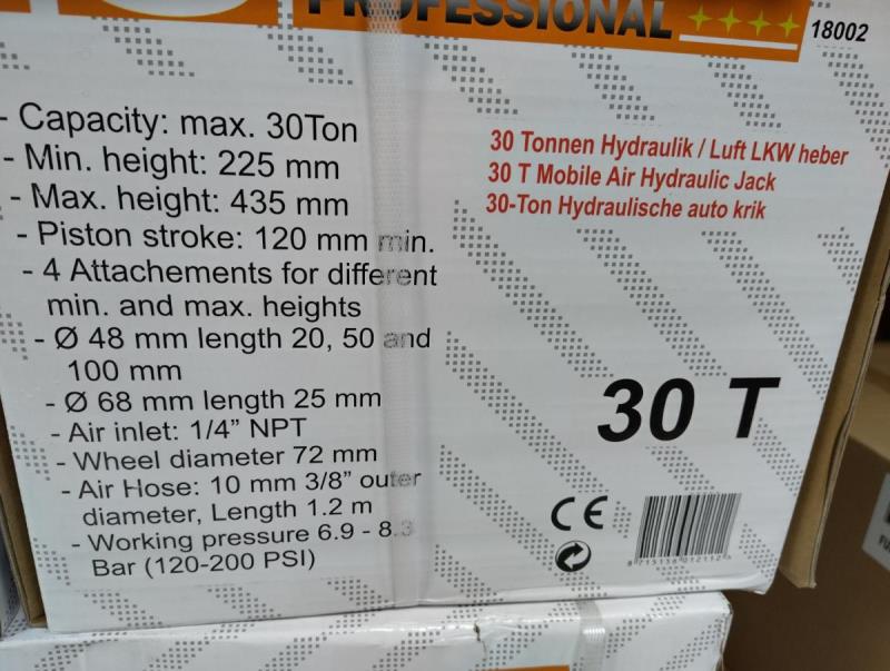 https://cdn.aeman.nl/AE_Hammertime/image/800/800/202c49c5-a01e-42e6-8210-8f57edc008ee/jpg