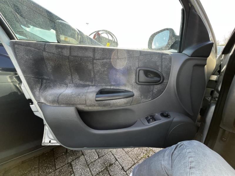 https://cdn.aeman.nl/AE_Hammertime/image/800/800/20a61198-e270-4ed7-b907-6fb59e226c7a/jpg