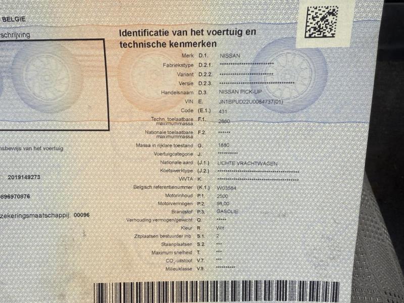 https://cdn.aeman.nl/AE_Hammertime/image/800/800/20c3e61f-767c-4deb-8656-f601d0588cbc/jpg