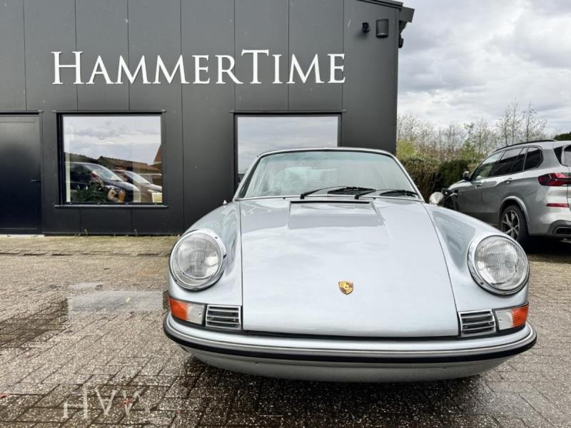 https://cdn.aeman.nl/AE_Hammertime/image/800/800/20daf9d9-8237-4c13-9bfe-3598f691683f/jpg