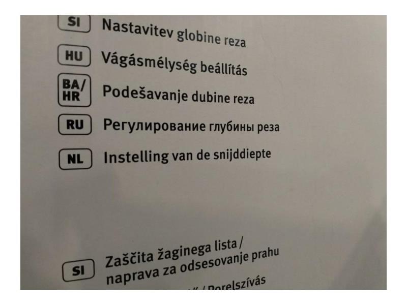 https://cdn.aeman.nl/AE_Hammertime/image/800/800/20dd06e2-6742-419c-9645-99e2db4cb9ce/jpg