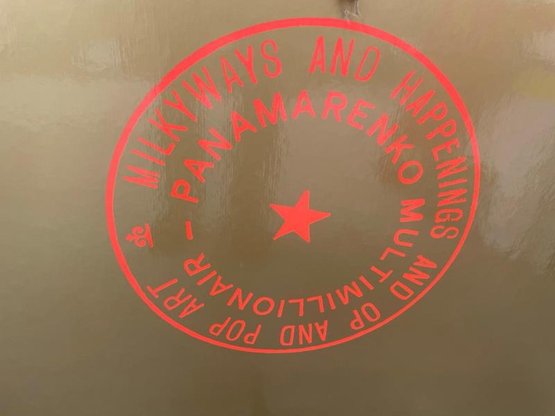 https://cdn.aeman.nl/AE_Hammertime/image/800/800/21097b9e-f1b9-4bf6-a41e-81d80cb13007/jpg