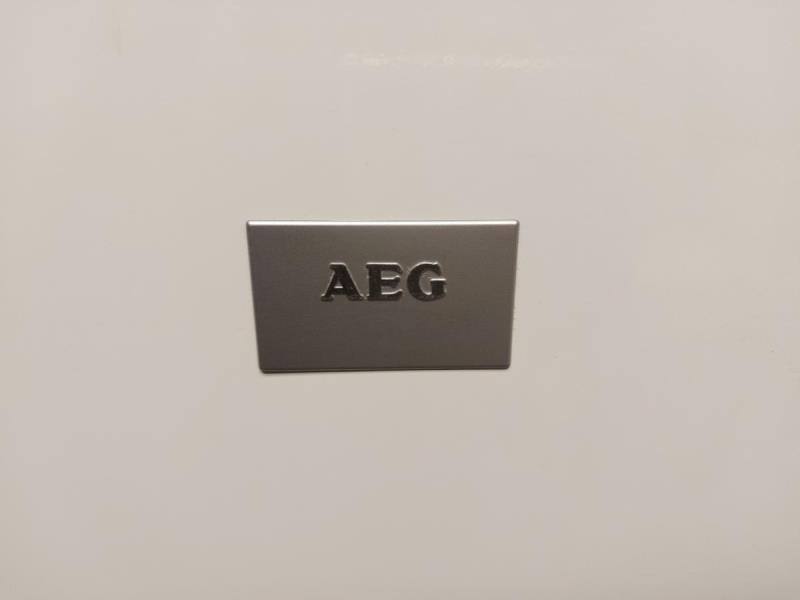 https://cdn.aeman.nl/AE_Hammertime/image/800/800/210aaea5-b605-4ad6-bc29-20b998ce7a65/jpg