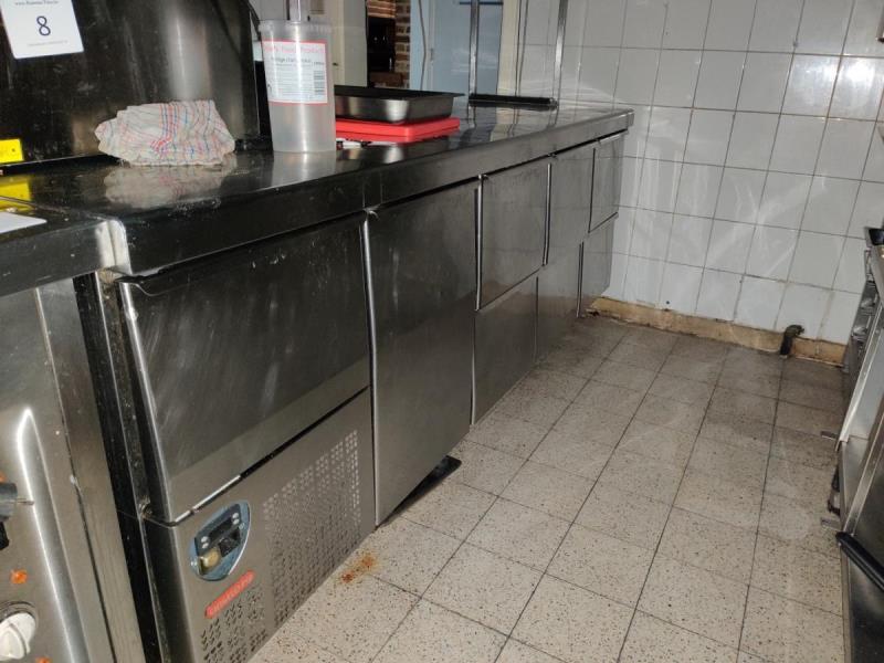 https://cdn.aeman.nl/AE_Hammertime/image/800/800/210c63dc-593d-4d6d-8b6b-6938e6de1684/jpg