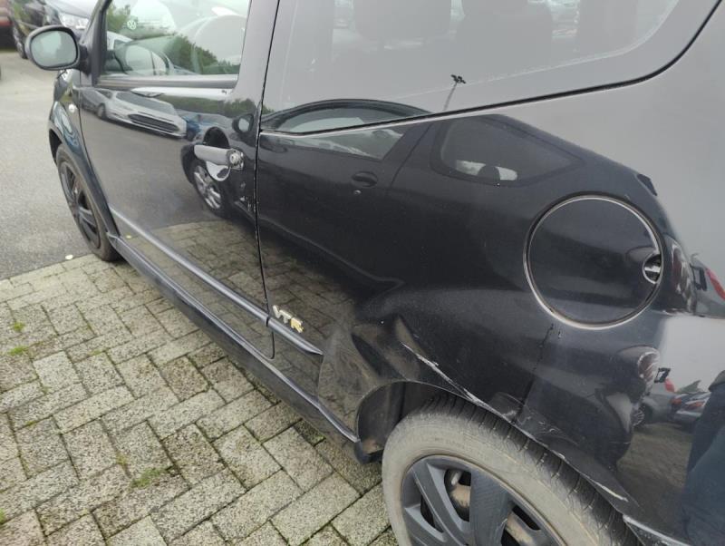 https://cdn.aeman.nl/AE_Hammertime/image/800/800/21154615-5dfd-44ce-b50d-625fc3491947/jpg