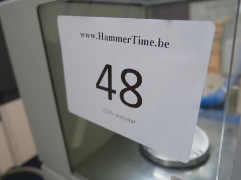 https://cdn.aeman.nl/AE_Hammertime/image/800/800/2122f42a-6c47-4194-91af-8758f547f14b/jpg