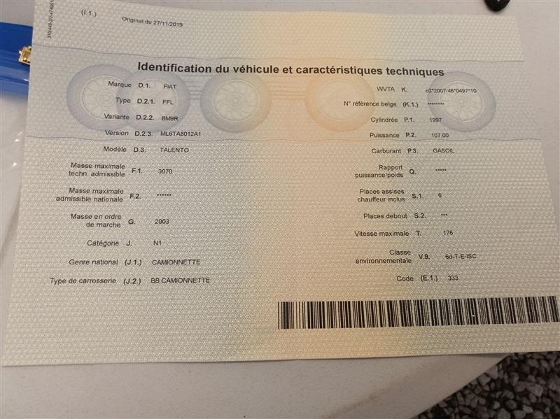 https://cdn.aeman.nl/AE_Hammertime/image/800/800/2130e290-0f98-42a5-8668-5a4a1dc90f52/jpg