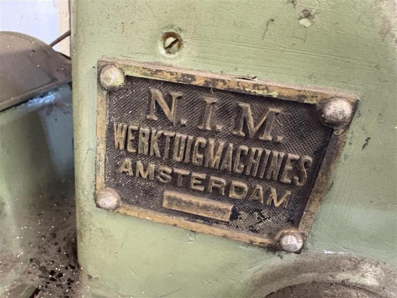 https://cdn.aeman.nl/AE_Hammertime/image/800/800/213909c8-6a62-4b97-ab77-7aeda8154952/jpg