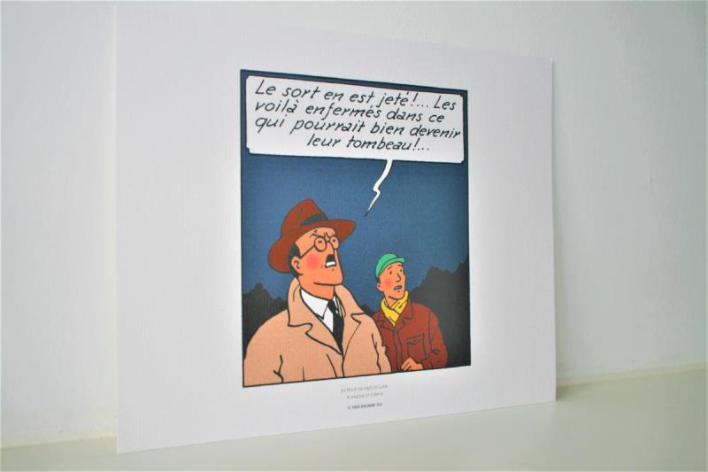https://cdn.aeman.nl/AE_Hammertime/image/800/800/2140b111-0a91-4712-b773-616a7f5490a5/jpg