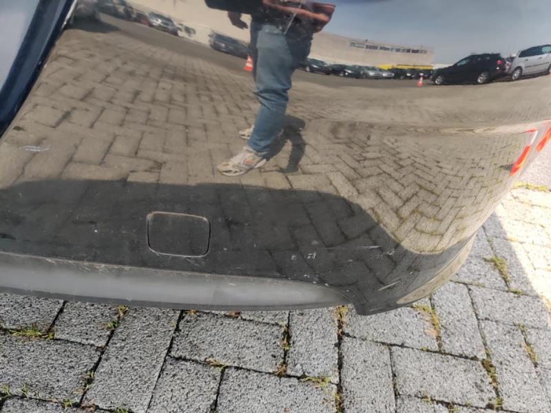 https://cdn.aeman.nl/AE_Hammertime/image/800/800/21527eb9-0006-4dc8-97b2-9b8c3ec30041/jpg
