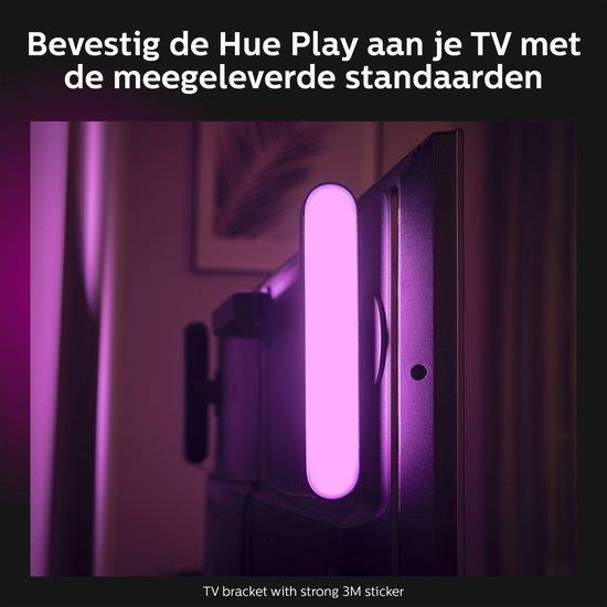 https://cdn.aeman.nl/AE_Hammertime/image/800/800/2154d381-74da-4cae-ab3f-59d3ae7b45b3/jpg