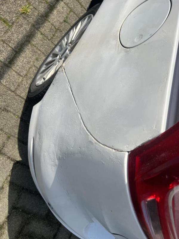 https://cdn.aeman.nl/AE_Hammertime/image/800/800/2164e2c5-8d89-4c0e-84fd-11566dd3e9ce/jpg