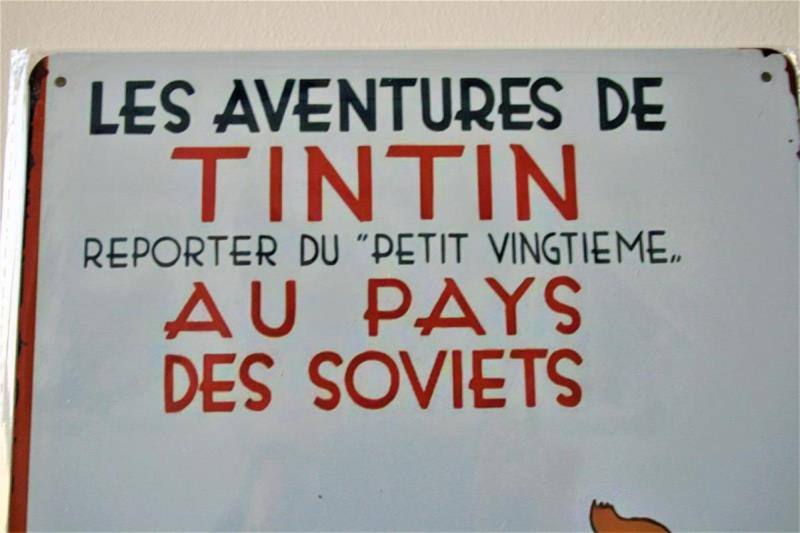 https://cdn.aeman.nl/AE_Hammertime/image/800/800/2176f2ea-cfa0-49de-aaab-7fcc412245d9/jpg