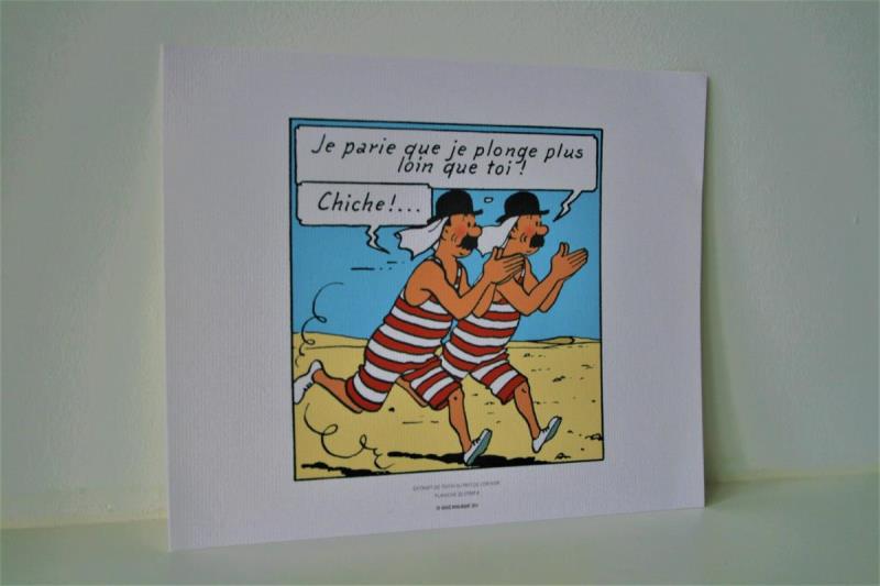 https://cdn.aeman.nl/AE_Hammertime/image/800/800/21830252-1200-461b-bae9-f07f4af49b1f/jpg