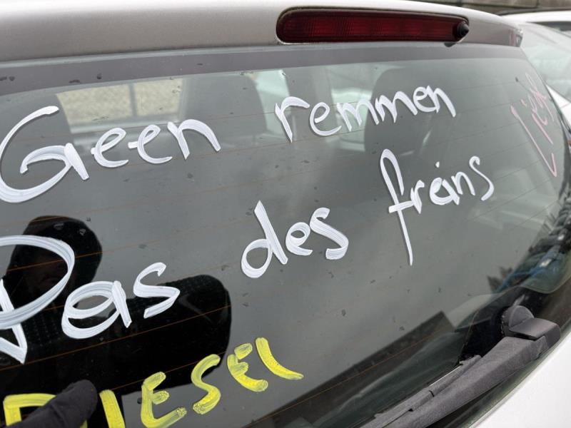 https://cdn.aeman.nl/AE_Hammertime/image/800/800/218541af-50c8-4cc0-b0f5-f4d552d199f5/jpg