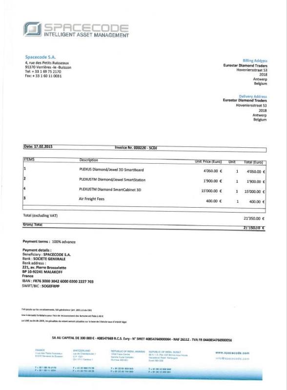 https://cdn.aeman.nl/AE_Hammertime/image/800/800/21a95a68-f1be-4c92-a036-efdb0eae6dbf/jpg