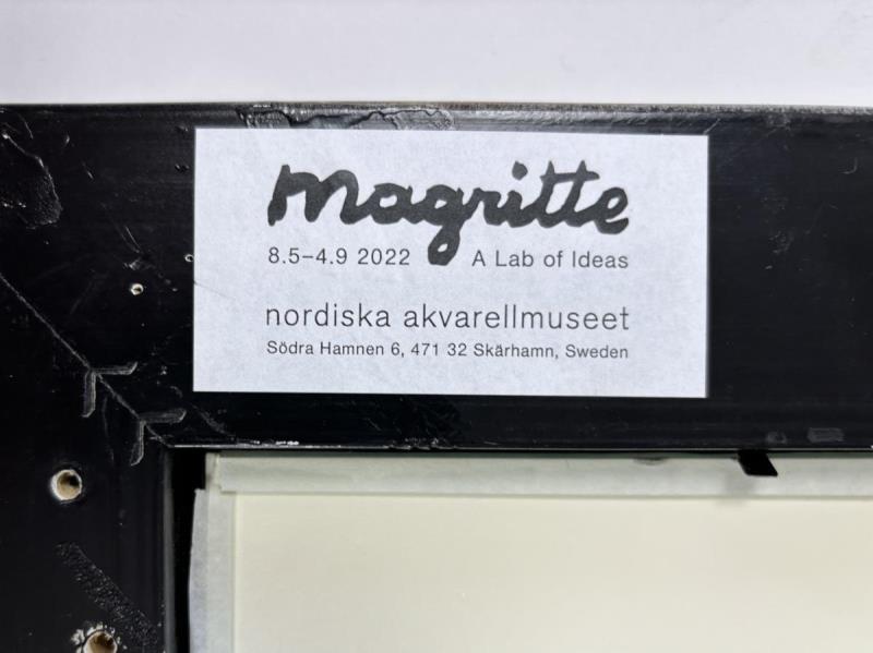 https://cdn.aeman.nl/AE_Hammertime/image/800/800/21ac2e36-fa5c-4413-b4e0-e16938654795/jpg
