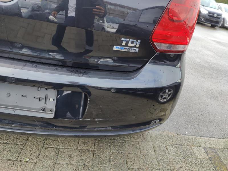 https://cdn.aeman.nl/AE_Hammertime/image/800/800/21ad2553-5eff-4352-b028-b332e618d998/jpg