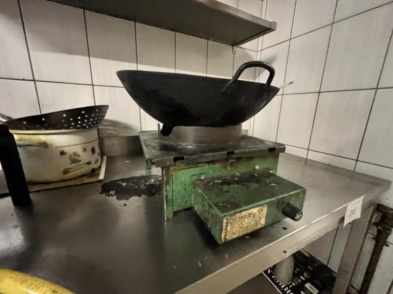 https://cdn.aeman.nl/AE_Hammertime/image/800/800/21b2ad95-7963-4dc5-9cd2-9b9273391569/jpg