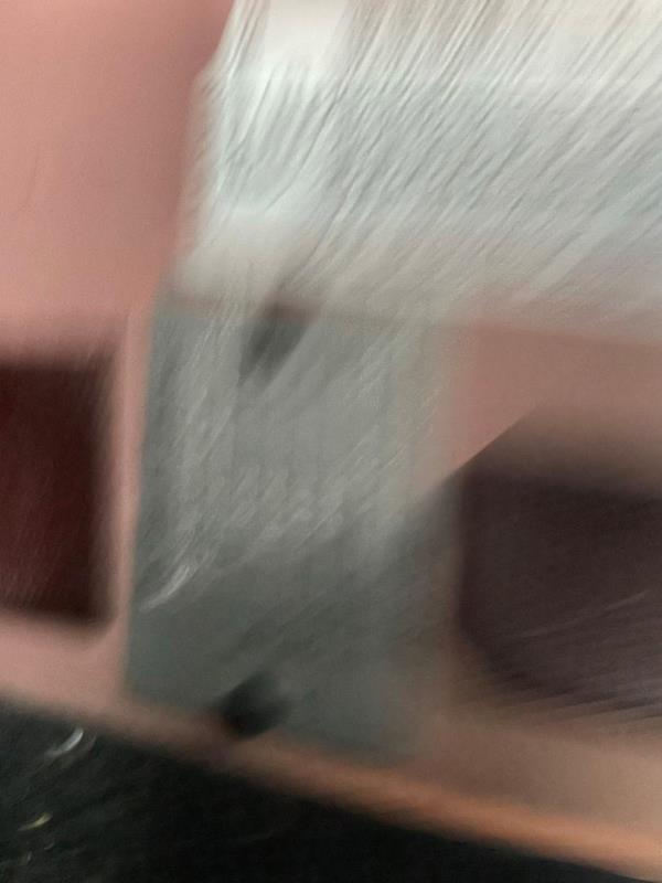 https://cdn.aeman.nl/AE_Hammertime/image/800/800/21b703f0-a73e-4193-9ae5-58b406666aa2/jpg