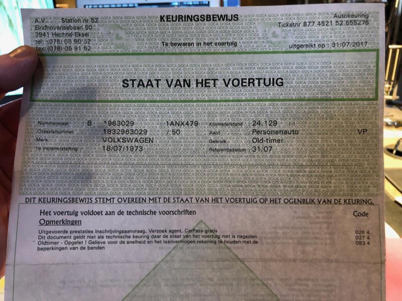 https://cdn.aeman.nl/AE_Hammertime/image/800/800/21d9aea7-aafb-46b6-93a4-d348a6cf5e5b/jpg