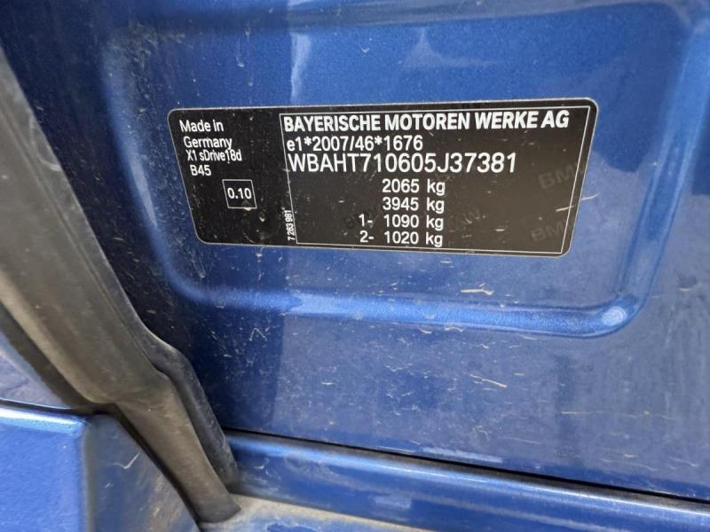 https://cdn.aeman.nl/AE_Hammertime/image/800/800/21fa9f19-f202-4544-b915-ce052ee510f2/jpg
