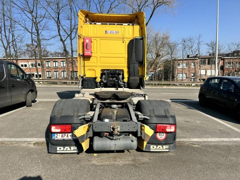 https://cdn.aeman.nl/AE_Hammertime/image/800/800/2200ba71-f5ea-46a4-90f2-4f2ff53ae404/jpg