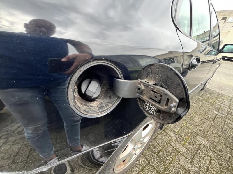 https://cdn.aeman.nl/AE_Hammertime/image/800/800/22068796-5bbe-438a-812f-9d9307e299ac/jpg