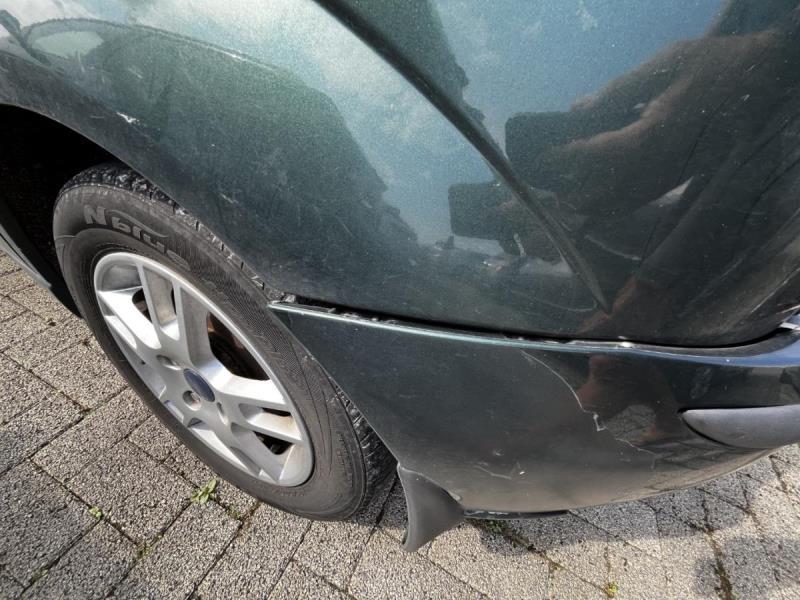 https://cdn.aeman.nl/AE_Hammertime/image/800/800/223b8ad7-6d31-499b-a83c-241b94a10af2/jpg