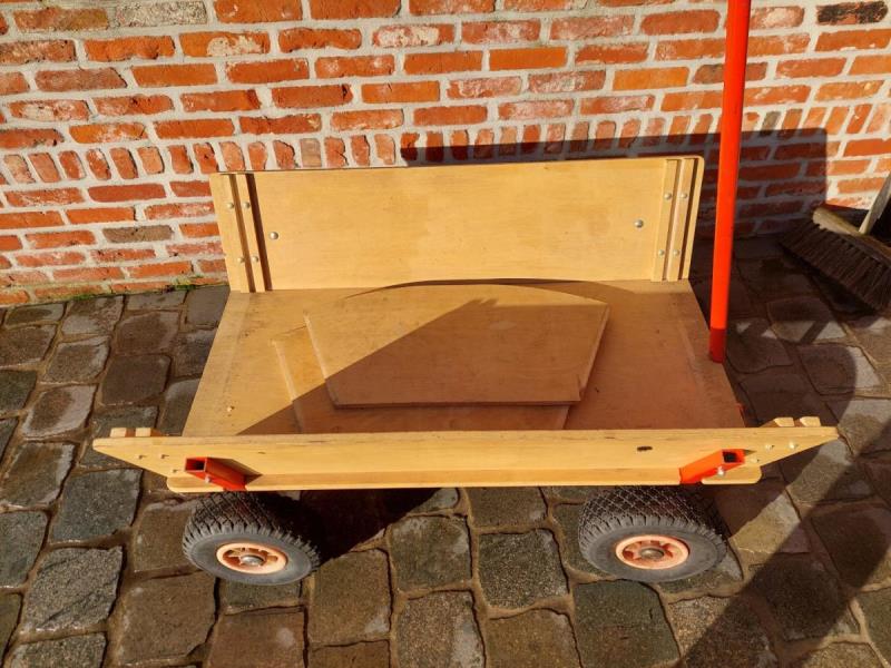 https://cdn.aeman.nl/AE_Hammertime/image/800/800/22638291-0144-4823-9b1b-0dff34653c36/jpg